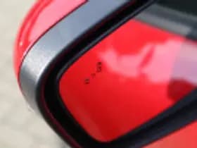 Ford Kuga thumbnail 65