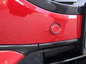 Ford Kuga thumbnail 66