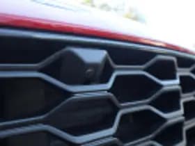 Ford Kuga thumbnail 67