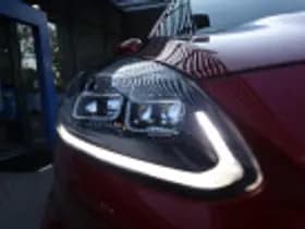 Ford Kuga thumbnail 68