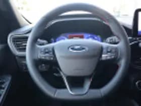 Ford Kuga thumbnail 73