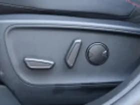 Ford Kuga thumbnail 76