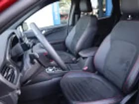 Ford Kuga thumbnail 77
