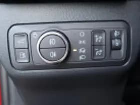 Ford Kuga thumbnail 78