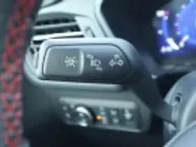 Ford Kuga thumbnail 80