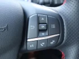 Ford Kuga thumbnail 81