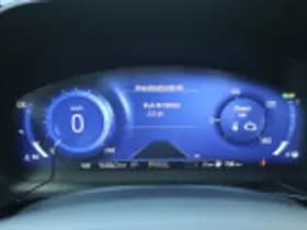 Ford Kuga thumbnail 84