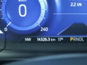 Ford Kuga thumbnail 85