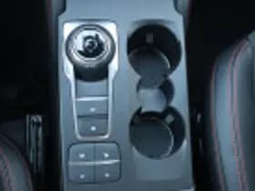 Ford Kuga thumbnail 87