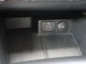 Ford Kuga thumbnail 88