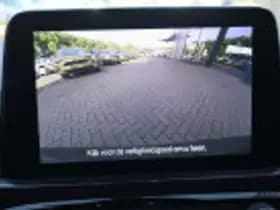 Ford Kuga thumbnail 91