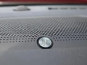 Ford Kuga thumbnail 92