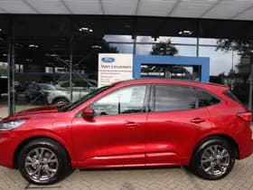 Ford Kuga thumbnail 97