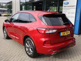 Ford Kuga thumbnail 98