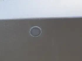 Toyota Corolla thumbnail 11