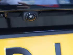 Toyota Corolla thumbnail 12