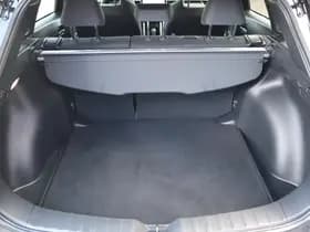 Toyota Corolla thumbnail 13