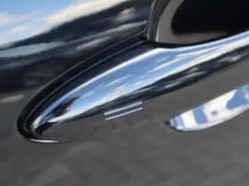 Toyota Corolla thumbnail 21