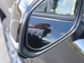 Toyota Corolla thumbnail 22