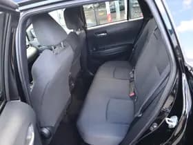 Toyota Corolla thumbnail 24