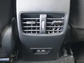Toyota Corolla thumbnail 25
