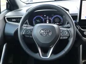 Toyota Corolla thumbnail 27