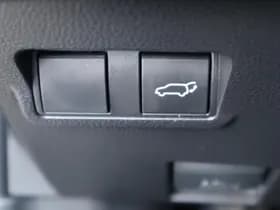 Toyota Corolla thumbnail 31