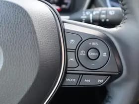 Toyota Corolla thumbnail 33