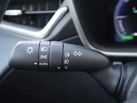 Toyota Corolla thumbnail 34
