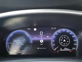 Toyota Corolla thumbnail 36