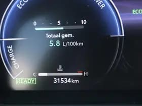Toyota Corolla thumbnail 37
