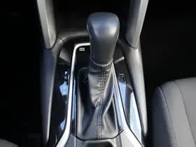 Toyota Corolla thumbnail 39