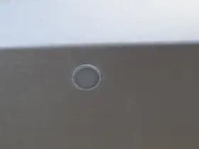 Toyota Corolla thumbnail 5