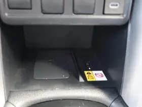 Toyota Corolla thumbnail 41