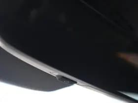 Toyota Corolla thumbnail 45