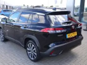 Toyota Corolla thumbnail 50