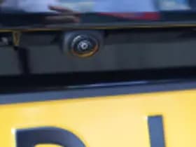 Toyota Corolla thumbnail 53