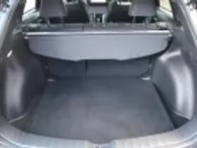 Toyota Corolla thumbnail 54