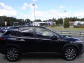 Toyota Corolla thumbnail 57