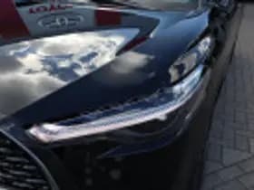 Toyota Corolla thumbnail 60