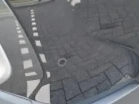 Toyota Corolla thumbnail 61