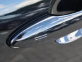 Toyota Corolla thumbnail 62