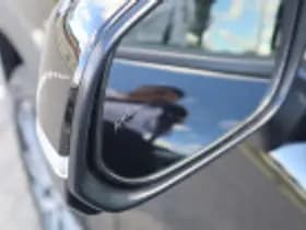 Toyota Corolla thumbnail 63