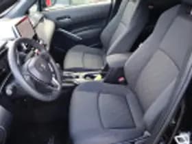 Toyota Corolla thumbnail 64