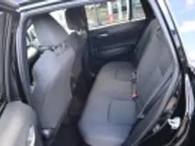 Toyota Corolla thumbnail 65