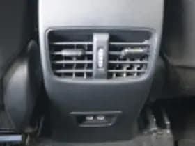 Toyota Corolla thumbnail 66