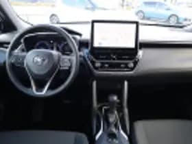 Toyota Corolla thumbnail 67