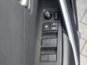 Toyota Corolla thumbnail 69