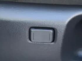 Toyota Corolla thumbnail 70