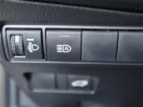 Toyota Corolla thumbnail 71
